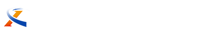 快三平台官网